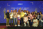 Goafest 2023: Images from ...