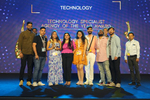 Goafest 2023: Images from ...