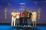 Goafest 2023: Images from ...