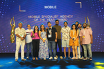 Goafest 2023: Images from ...