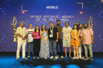 Goafest 2023: Images from ...