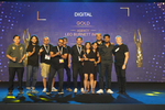 Goafest 2023: Images from ...