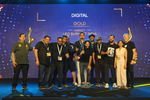 Goafest 2023: Images from ...