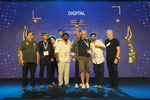 Goafest 2023: Images from ...