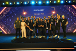 Goafest 2023: Images from ...