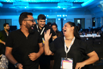Goafest 2023: Images from ...