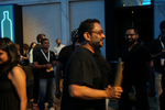 Goafest 2023: Images from ...