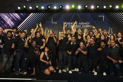 Goafest 2023: Leo Burnett bags major accolades on day three of Abbys