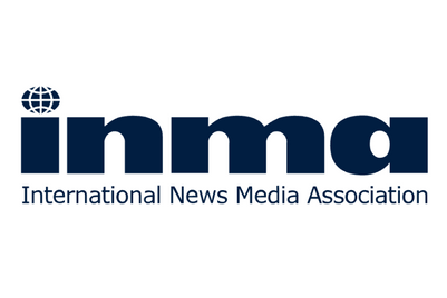 INMA Global Media Awards: Bennett Coleman and Co wins ‘Best in South Asia’ accolade