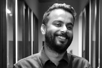 Tilt Brand Solutions elevates Adarsh Atal