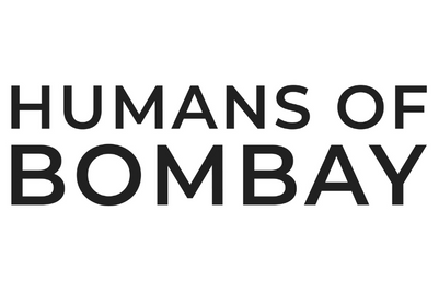 Humans of Bombay launches branded storytelling unit