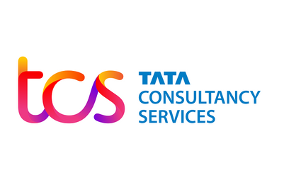 Tata Consultancy Services most valuable Indian brand: Interbrand study