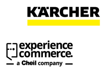 Experience Commerce retains Kärcher India’s e-commerce media mandate