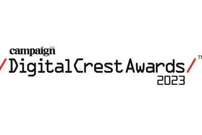 Campaign India Digital Crest Awards 2023: Shortlists announced