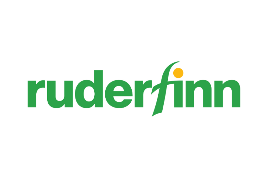 Ruder Finn launches a DEI division
