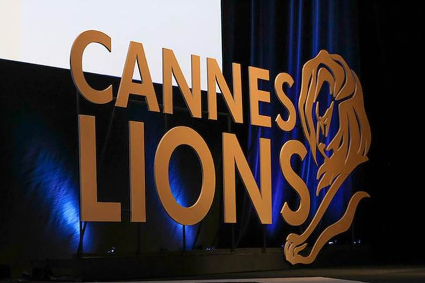 Cannes Lions 2023: Two shortlists for India