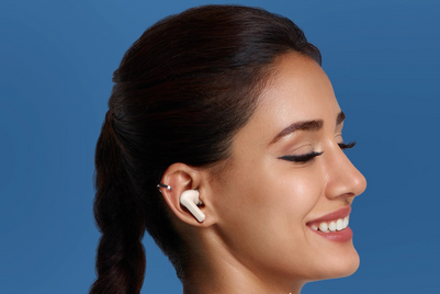 Xiaomi India appoints Disha Patani as brand ambassador