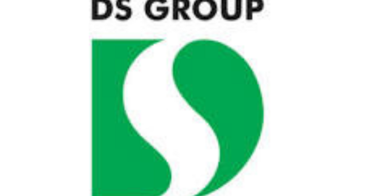 DS Group acquires The Good Stuff | Marketing | Campaign India