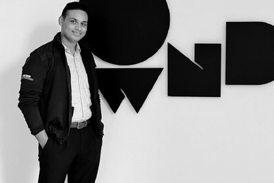 Nikhil Uniyal moves to Wondrlab