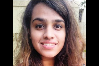 Infectious Advertising appoints Revati Nargund