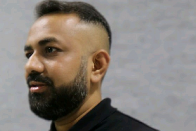Sony Pictures Networks India elevates Pratik Maru