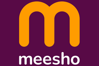 Meesho revamps brand identity
