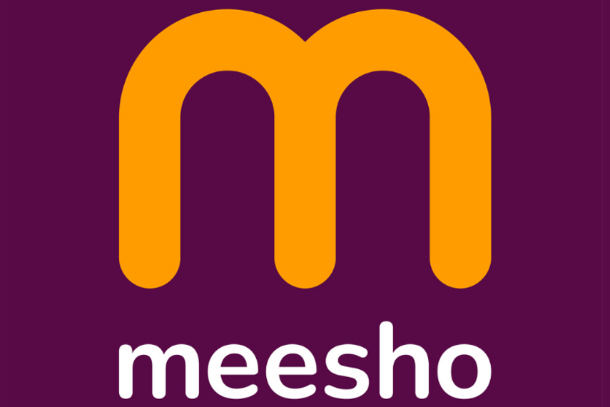 Meshoo Image Meesho revamps brand identity | Marketing | Campaign India