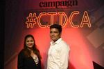 Campaign India Digital ...