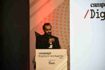 Campaign India Digital ...