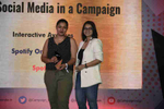 Campaign India Digital ...