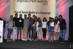 Campaign India Digital ...