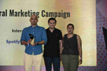Campaign India Digital ...