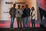 Campaign India Digital ...