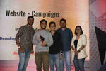 Campaign India Digital ...