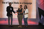 Campaign India Digital ...