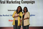 Campaign India Digital ...