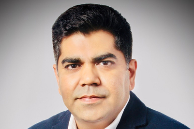 Zenith India hires Vaibhav Jadon
