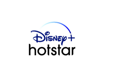 Disney+ Hotstar offers free streaming for ICC Cricket World Cup, Asia Cup 2023