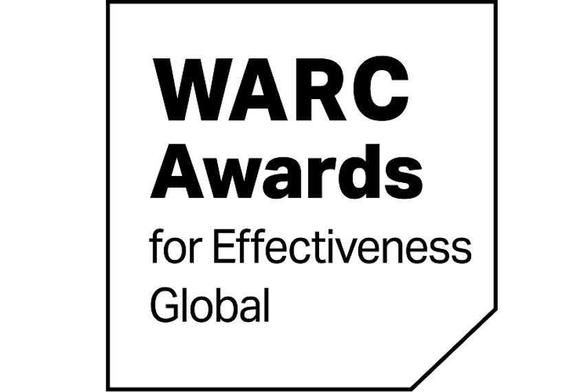 Warc Awards for Effectiveness 2023: 11 shortlists for India