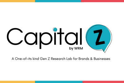 White Rivers Media launches Capital Z