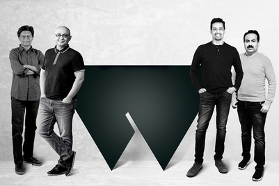 Wondrlab makes fourth acquisition by acquiring Cymetrix