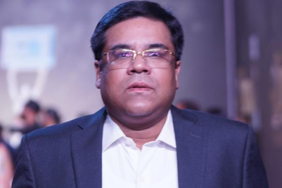 Disney Star expands Sumanta Bose's responsibilities