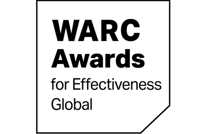 WARC Awards for Effectiveness: DDB Mudra, EssenceMediaCom bag Silver