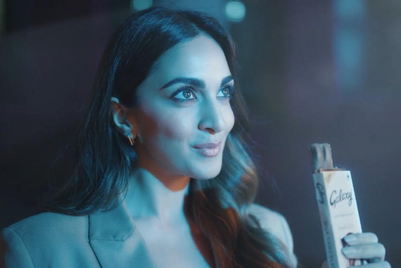 Mars Wrigley appoints Kiara Advani as brand ambassador