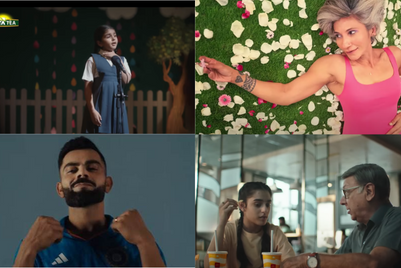 Creative critique from a gender lens: 5-9 June