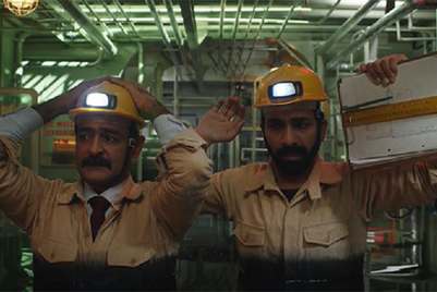 WARC Awards for Effectiveness 2023: DDB Mudra bags a Grand Prix