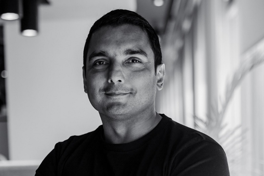 Cannes Lions 2023: Hear from the Indian speakers this year (part two)