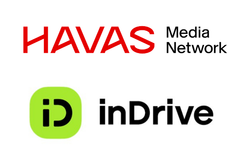 Havas Media Network India to handle inDrive's integrated media duties