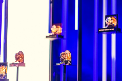 Cannes Lions 2023: 12 more shortlists for India