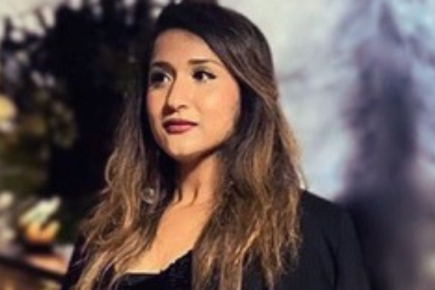 Concept PR expands to South Africa